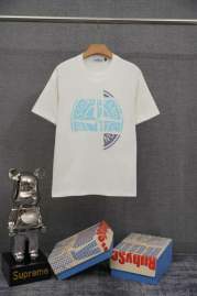 Picture of Stone Island T Shirts Short _SKUStoneIslandS-XL55txSD411641